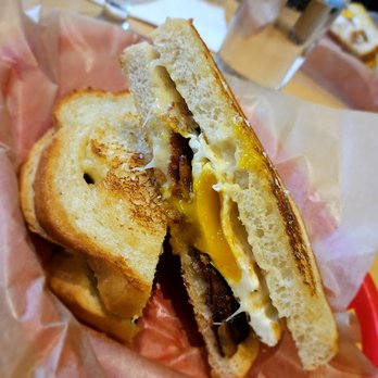 Songbird - Breakfast & Brunch Near Me - St. Louis, Missouri Songbird - Breakfast & Brunch Near Me - St. Louis, Missouri