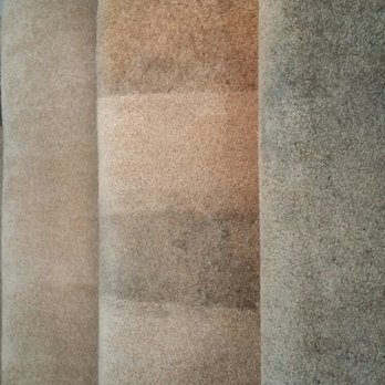 SERVPRO of Des Moines SW & East - Carpet Cleaning in process. One swipe with our carpet cleaning stair wand. - Home Cleaning Near Me - Des Moines, Iowa SERVPRO of Des Moines SW & East - Carpet Cleaning in process. One swipe with our carpet cleaning stair wand. - Home Cleaning Near Me - Des Moines, Iowa