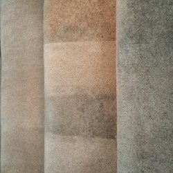 SERVPRO of Des Moines SW & East