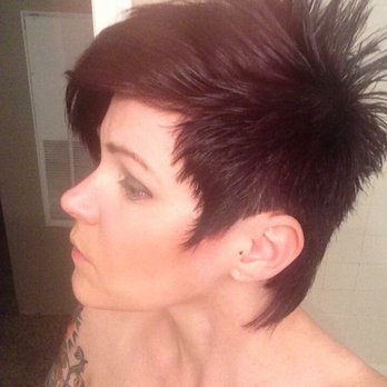 Freakflag - Hair Stylists Near Me - Seattle, Washington