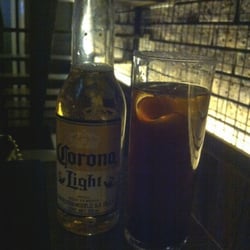 Koala - Michelada!!!