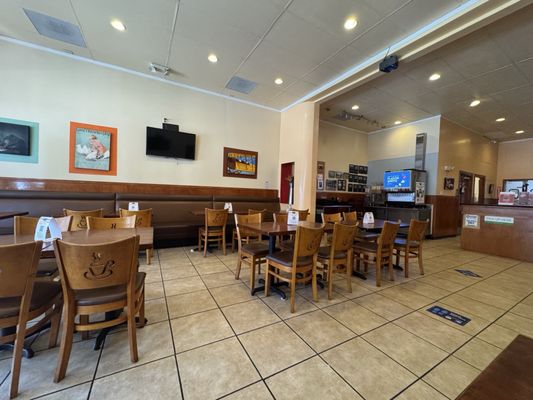 Lola's Chicken Shack by null