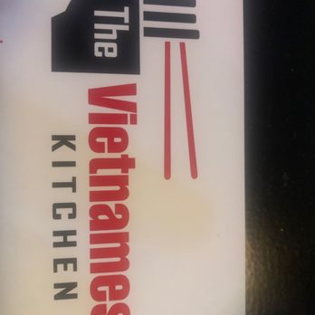 The Vietnamese Kitchen - The company name - Vietnamese Near Me - Greensburg, Pennsylvania The Vietnamese Kitchen - The company name - Vietnamese Near Me - Greensburg, Pennsylvania