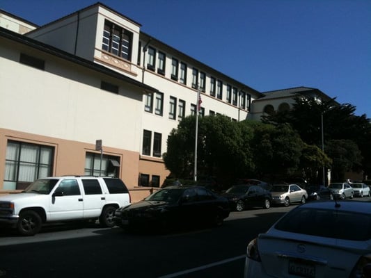 GALILEO HIGH SCHOOL - Updated August 2025 - 26 Reviews - 1150 Francisco ...