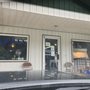 Crace's Restaurant