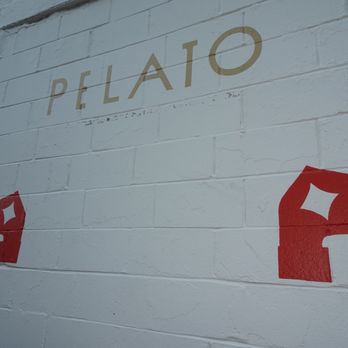 Pelato - Italian Near Me - Nashville, Tennessee Pelato - Italian Near Me - Nashville, Tennessee