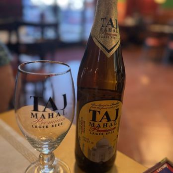 Himalayan House Restaurant - Hubby said it taste like Coors - Indian Near Me - Chula Vista, California Himalayan House Restaurant - Hubby said it taste like Coors - Indian Near Me - Chula Vista, California