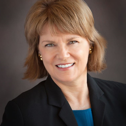 Artistic Smiles Dentistry - Dr. Patricia McConnell