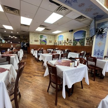 Taam Tov - Ambience - Middle Eastern Near Me - New York, New York Taam Tov - Ambience - Middle Eastern Near Me - New York, New York