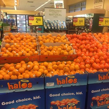Shaw's - Fruits - Grocery Near Me - North Providence, Rhode Island Shaw's - Fruits - Grocery Near Me - North Providence, Rhode Island