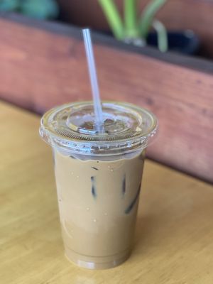 kibi’s Cafe Walnut Creek by null