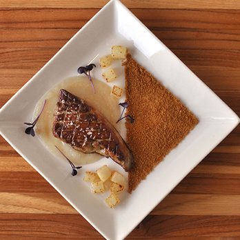 Gauthier - I'd love to make the day memorable! - Personal Chefs Near Me Gauthier - I'd love to make the day memorable! - Personal Chefs Near Me