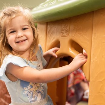 Central Bible Church - Central Kids - Churches Near Me - Fort Worth, Texas Central Bible Church - Central Kids - Churches Near Me - Fort Worth, Texas