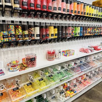 Sweet Noshings - Candy Stores Near Me - Memphis, Tennessee Sweet Noshings - Candy Stores Near Me - Memphis, Tennessee