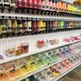 Photo of Sweet Noshings