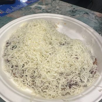 Jay Bhavani Vadapav - Bakri Pizza - Juice Bars & Smoothies Near Me - Edison, New Jersey