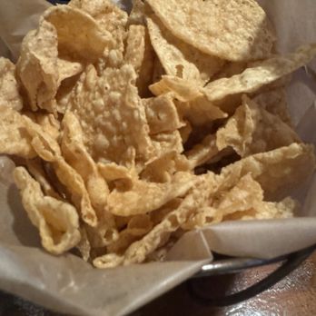 La Cosecha Mexican Table - chips - New Mexican Cuisine Near Me - New Braunfels, Texas La Cosecha Mexican Table - chips - New Mexican Cuisine Near Me - New Braunfels, Texas