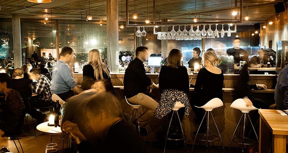 Café 8tallet