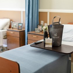 Marysville Post Acute