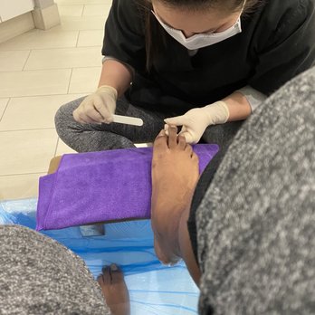 Beauty Lounge Spa - Nail Salons Near Me - Carson, California Beauty Lounge Spa - Nail Salons Near Me - Carson, California
