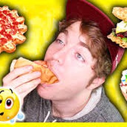Little Caesar's Pizza - Wtf