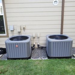 Hawaii Air Specialists 90 Photos 64 Reviews Heating Air Conditioning Hvac Kapolei Hi Phone Number