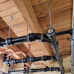 Let It Flow Drain Cleaning