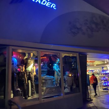 The Star Trader - Gift Shops Near Me - Anaheim, California The Star Trader - Gift Shops Near Me - Anaheim, California