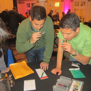 Wise Guys Events - Original puzzles and games are our specialty. - Team Building Activities Near Me Wise Guys Events - Original puzzles and games are our specialty. - Team Building Activities Near Me