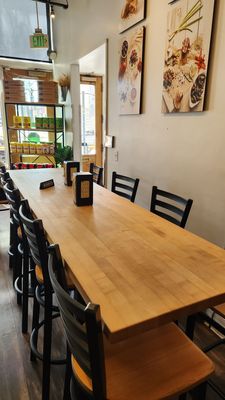 Lazo Empanadas Ballpark - Store #1 by null