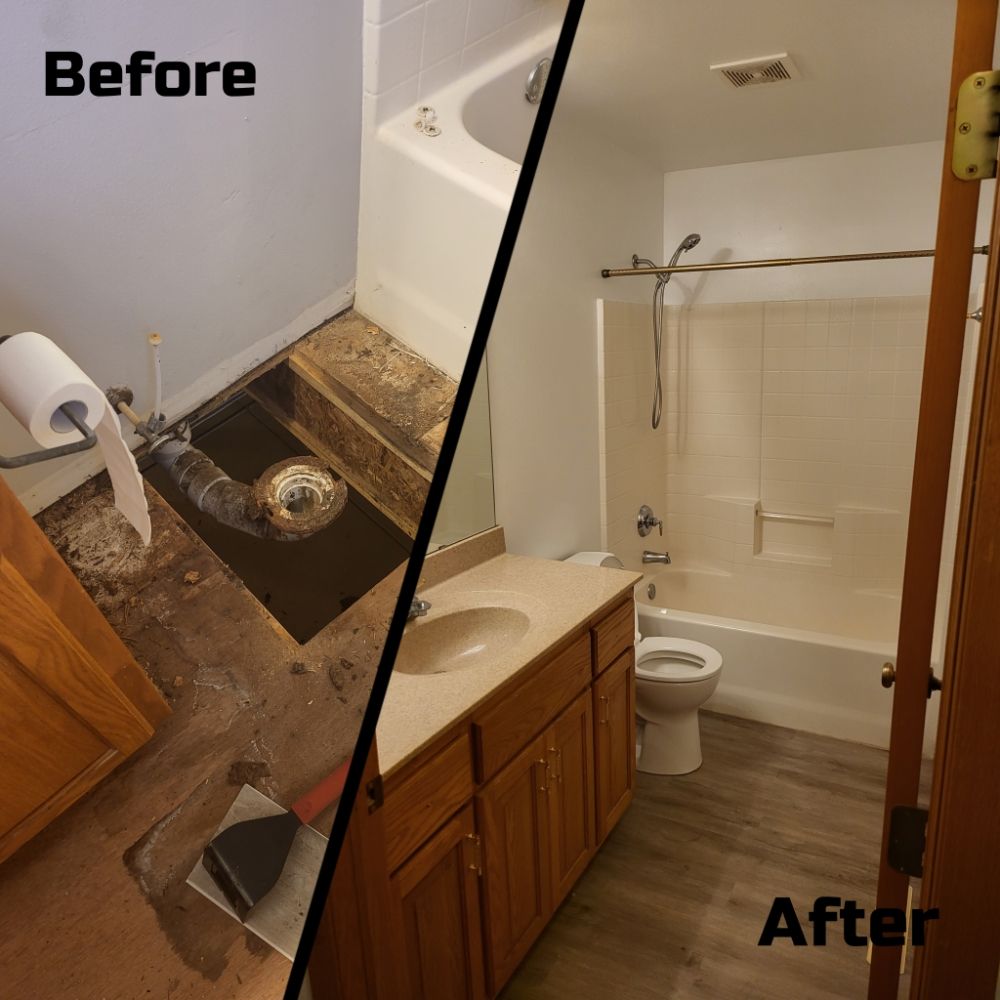 1-Way Services - veterans service organization in Kenosha, WI