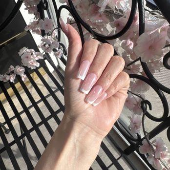 Best Friends Nails Spa - Nail Salons Near Me - Corona, California Best Friends Nails Spa - Nail Salons Near Me - Corona, California