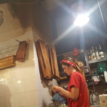 Cantina dei Papi - Wine Bars Near Me - Rome, RM