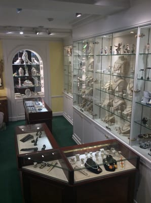 Scully & Scully 27 Photos & 38 Reviews Home Decor 504 Park Ave