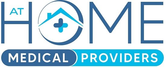 At Home Medical Providers - home care agency in Meridian, ID