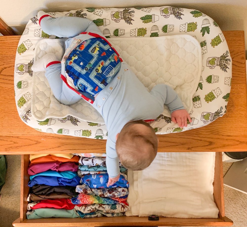 BABY DIAPER SERVICE 63 Reviews 6559 5th Pl S, Seattle, WA Yelp