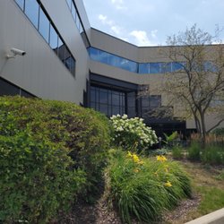 Milwaukee Urology Specialists