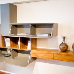 Palermo Design