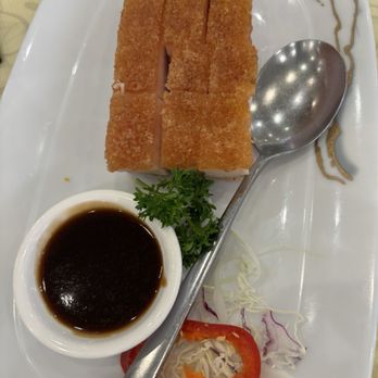 Pearl Bay Restaurant - Pork belly - Cantonese Near Me - Fremont, California Pearl Bay Restaurant - Pork belly - Cantonese Near Me - Fremont, California