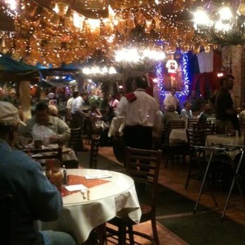 Mi Tierra Cafe & Bakery - One of the many dining rooms - Mexican Near Me - San Antonio, Texas Mi Tierra Cafe & Bakery - One of the many dining rooms - Mexican Near Me - San Antonio, Texas