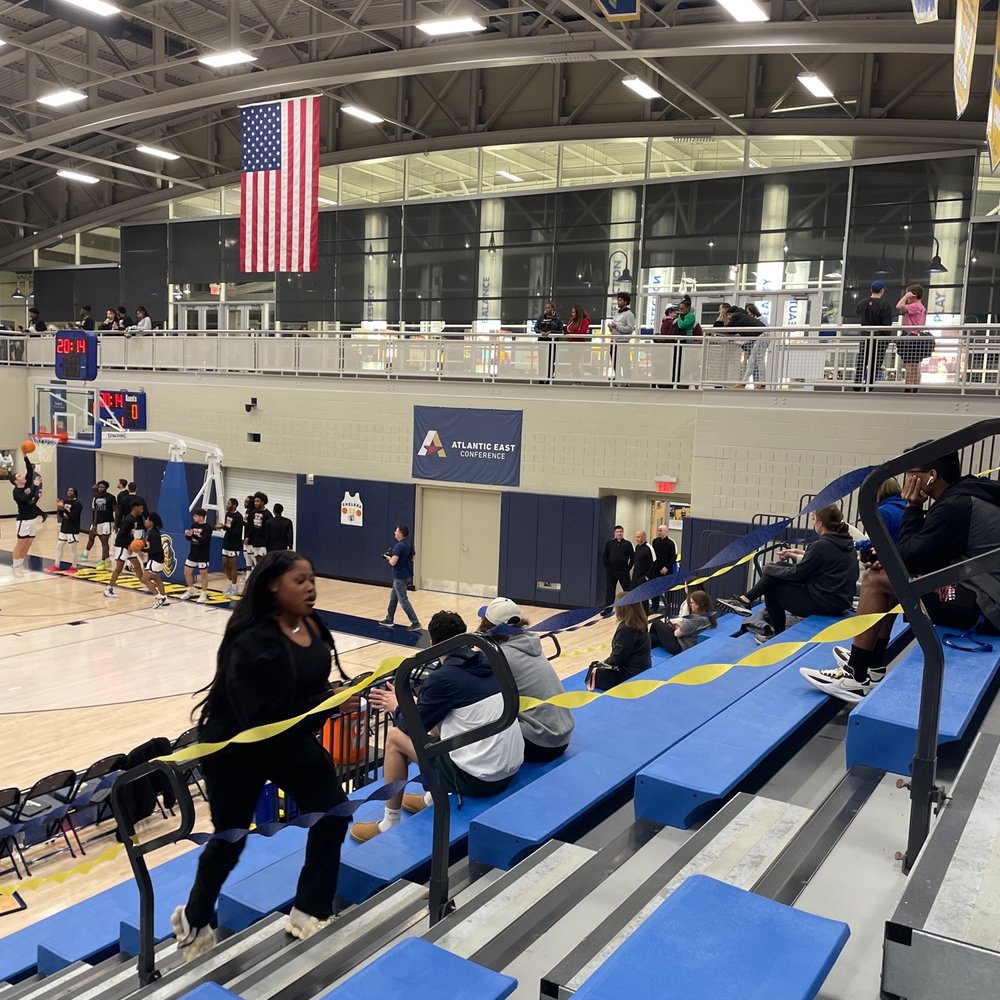 Neumann University - Colleges & Universities Near Me - Aston, Pennsylvania