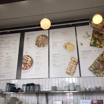 Glory Juice - Menu - Juice Bars & Smoothies Near Me - Vancouver, British Columbia Glory Juice - Menu - Juice Bars & Smoothies Near Me - Vancouver, British Columbia