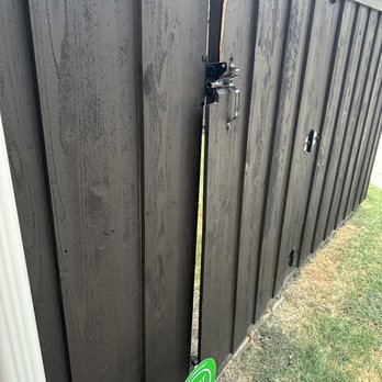 DFW Fence Pro - Fences & Gates Near Me - McKinney, Texas