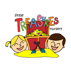 The Best 10 Preschools In Kirkcaldy Fife United Kingdom Last Updated July 21 Yelp