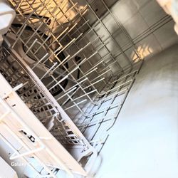 B&I Trusted Cleaners