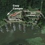 Photo of Leesville South Fork Marina