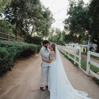 JRA Designs & Alterations - Sewing & Alterations Near Me - Goleta, California