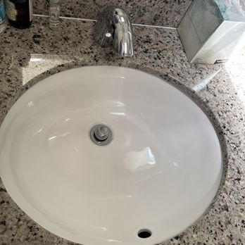 TTL Plumbing - Sink - Plumbing Near Me TTL Plumbing - Sink - Plumbing Near Me