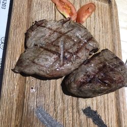 Gotan - Steak