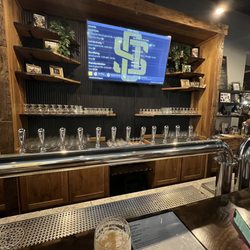 Olde Salem Brewery - 05.01.2023